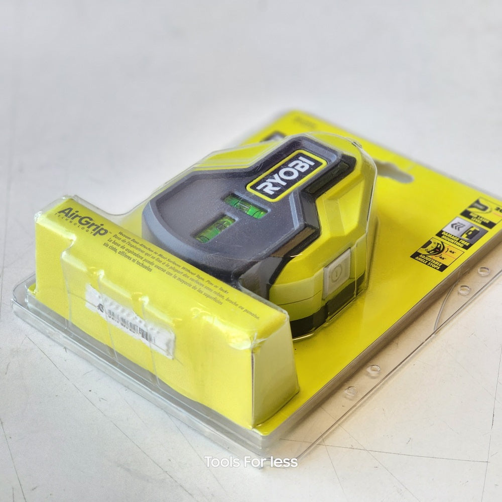 multiangle airgrip laser level multiangle airgrip laser level